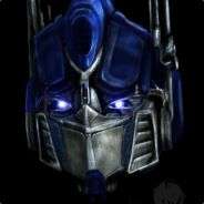 Optimus Prime