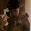 kevin roldan