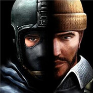 黄埔军校研究生