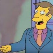 Sir Hans Capon of Pirkstein