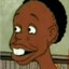 Steam avatar