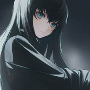 长河渐落晓星沈