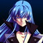 Esdeath