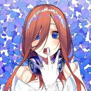 ShaKayn ♰