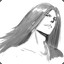 SoulSorcerer26