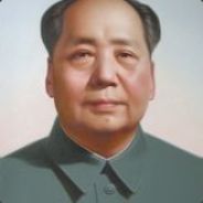 菜比在名字上花心思