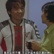 半导体让我秃头