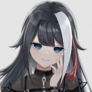 TelekineticCreeper avatar