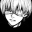 Avatar of player zxc_300P1NG2real1ty