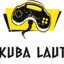 Kuba Laut