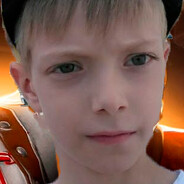 123 - steam id 76561199022911925