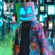 =)   *_*   (=