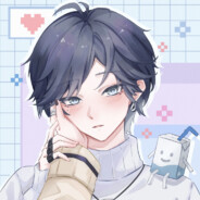 悲伤的麻辣小龙虾