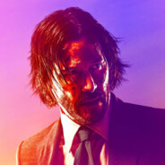 John Wick