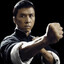 IP MAN