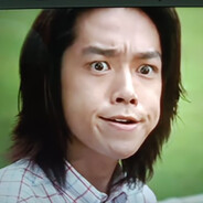 真是让我头疼无语