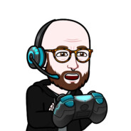 Doop - steam id 76561197971402113