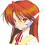 Avatar of Arim