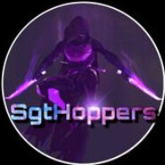 SgtHoppers