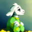 Asriel