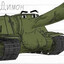 Рыгалодон