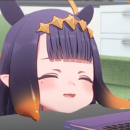 Mr.Otakuboy Myth4ever