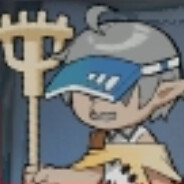 风笛dundundun。。