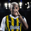 TA TA TALISCA