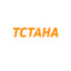 TcTaha