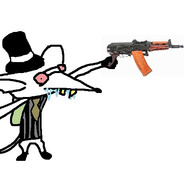 rat