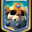 Skeleton King