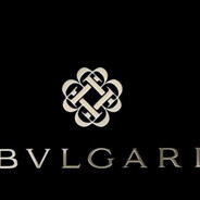 VURGARİ