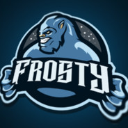 NGT - steam id 76561198850539846