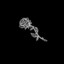 影六talentless六影 谷伝sad's avatar