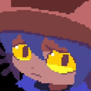 Steam Avatar