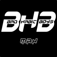 mAx [≡] - steam id 76561197971046119