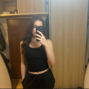 bb