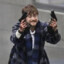 HarryPistols