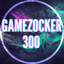 gamezocker300