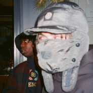 她用姨妈骗我是处