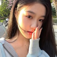 先天被爆头圣体