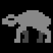 Harbinger1