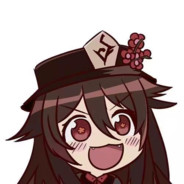 月亮出来我晒月亮