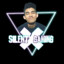 SilentKickx