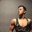MR.BerkanBiceps