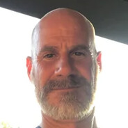 dregusronnie@gmail.com