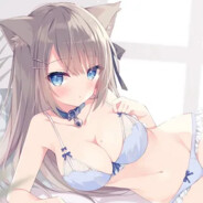 ❤ 𓆩𝔰𝔢𝔵𓆪 ❤