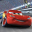 Lightning Mcqueen