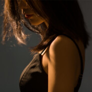 南念又在挨揍么