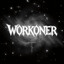 WORKONER☦|JS